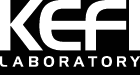 KEFI LABORATORY �P�t�B�E���{���g���[